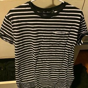 Ever forward sold out